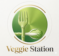 My Veggie Station